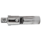 BAHCO 8958A 3/4" Flex Head Spare Breaker Bar Square Drive - Premium 3/4" Flex Head Spare Breaker Bar from BAHCO - Shop now at Yew Aik.