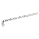 BAHCO 8963 3/4" Square Drive Offset Handle (BAHCO Tools) - Premium Offset Handle from BAHCO - Shop now at Yew Aik.