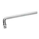 BAHCO 8963 3/4" Square Drive Offset Handle (BAHCO Tools) - Premium Offset Handle from BAHCO - Shop now at Yew Aik.