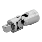 BAHCO 8966 3/4" Square Drive Universal Joint (BAHCO Tools) - Premium Universal Joint from BAHCO - Shop now at Yew Aik.