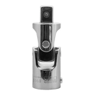 BAHCO 8966 3/4" Square Drive Universal Joint (BAHCO Tools) - Premium Universal Joint from BAHCO - Shop now at Yew Aik.
