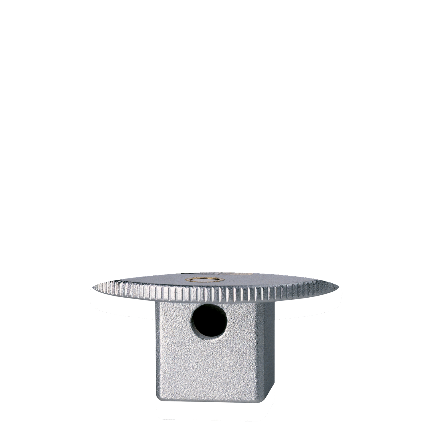 BAHCO 8967/S3 1/4” Square Drive Increasing Socket Adaptor Set - Premium Socket Adaptor from BAHCO - Shop now at Yew Aik.