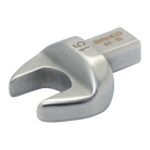BAHCO 9/14/24/277 Metric Open Ended Wrench with Connector - Premium Open Ended Wrench from BAHCO - Shop now at Yew Aik.