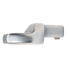 BAHCO 9/14/24/277 Metric Open Ended Wrench with Connector - Premium Open Ended Wrench from BAHCO - Shop now at Yew Aik.