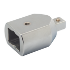 BAHCO 9 14 24 27A Rectangular Connector Adaptor (BAHCO Tools) - Premium Rectangular Connector Adaptor from BAHCO - Shop now at Yew Aik.