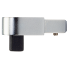 BAHCO 9 14 24 27F Fixed Square Ratchet Head with Connector - Premium Ratchet from BAHCO - Shop now at Yew Aik.