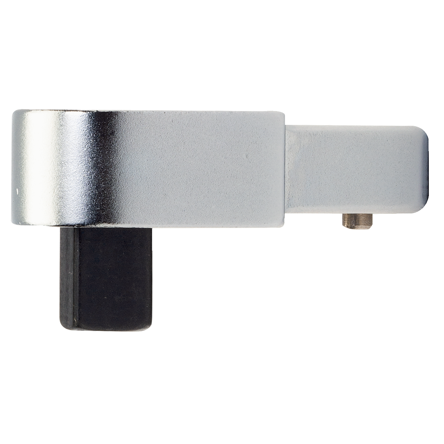 BAHCO 9 14 24 27F Fixed Square Ratchet Head with Connector - Premium Ratchet from BAHCO - Shop now at Yew Aik.