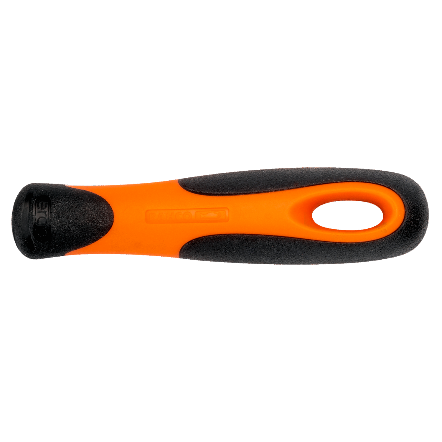 BAHCO 9-484...10 ERGO Round Shaped Handle (BAHCO Tools) - Premium Round Shaped Handle from BAHCO - Shop now at Yew Aik.