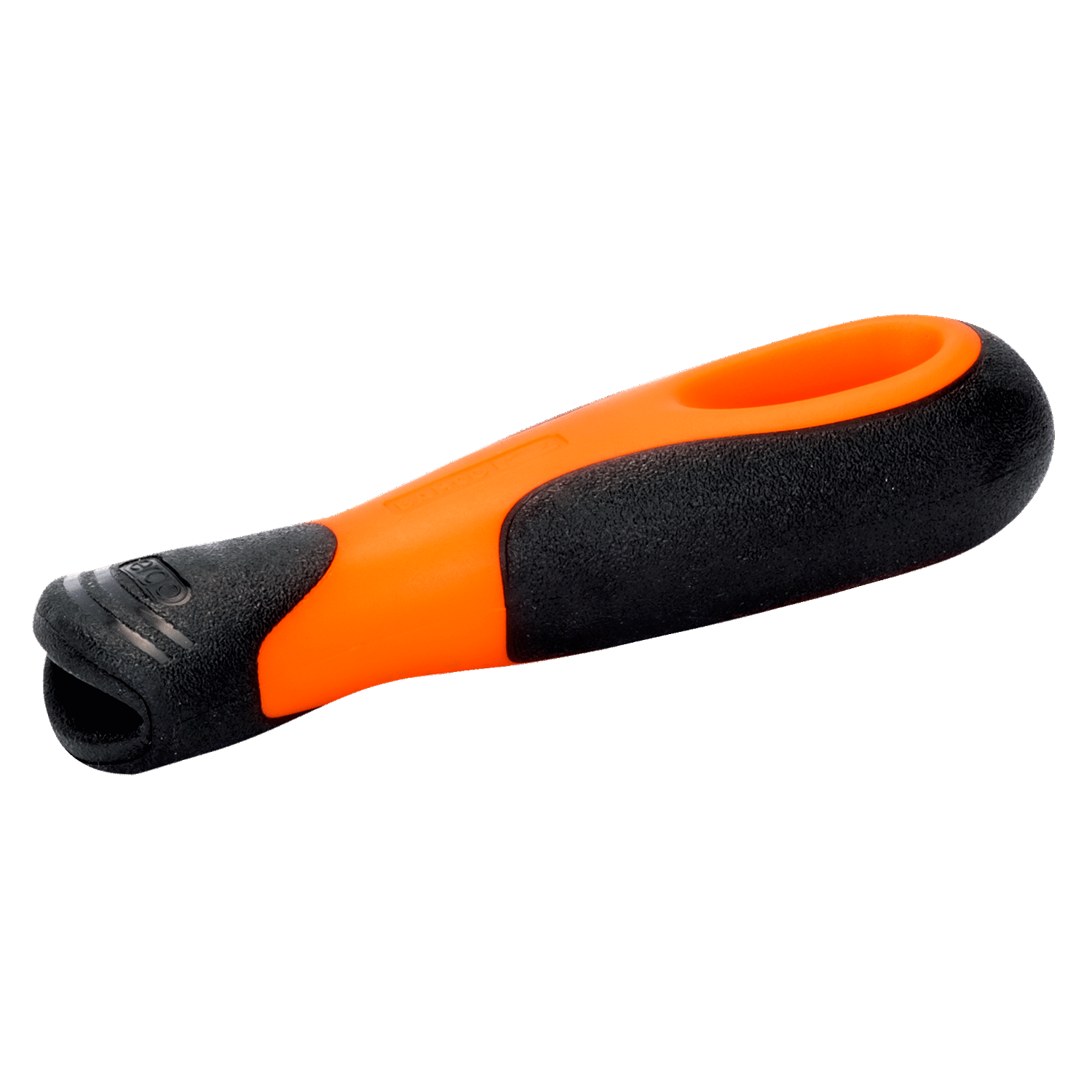 BAHCO 9-485 10 ERGO Oval Shaped Handle (BAHCO Tools) - Premium Oval Shaped Handle from BAHCO - Shop now at Yew Aik.