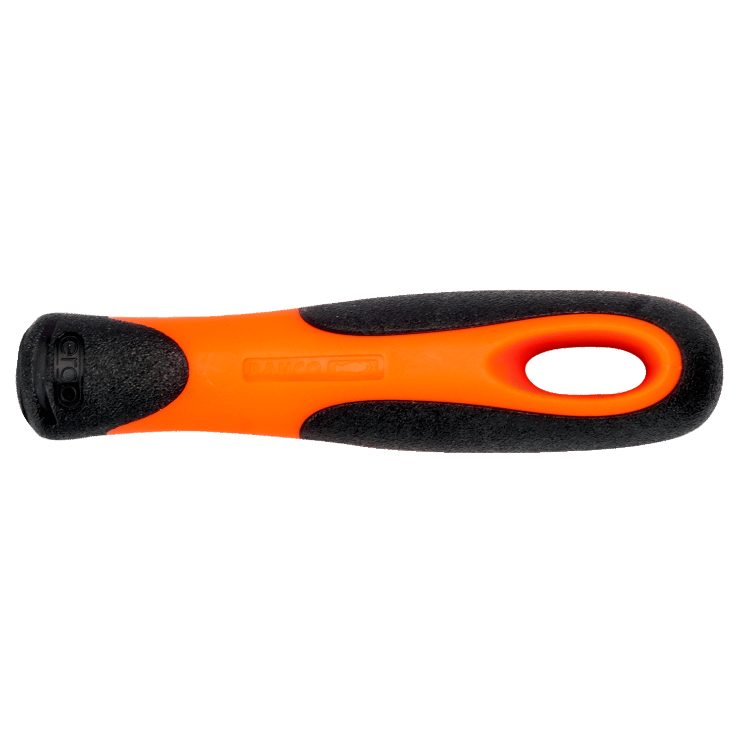 BAHCO 9-486-C-1P ERGO File Handle for Round Chainsaw - Premium File Handle from BAHCO - Shop now at Yew Aik.