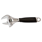 BAHCO 9031C ERGO Central Nut Adjustable Wrench 218mm - Premium Adjustable Wrench from BAHCO - Shop now at Yew Aik.