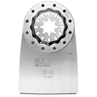 BAHCO 92-SC Standard Multi-tool Scraper Blade (BAHCO Tools) - Premium Multi-tool Scraper Blade from BAHCO - Shop now at Yew Aik.