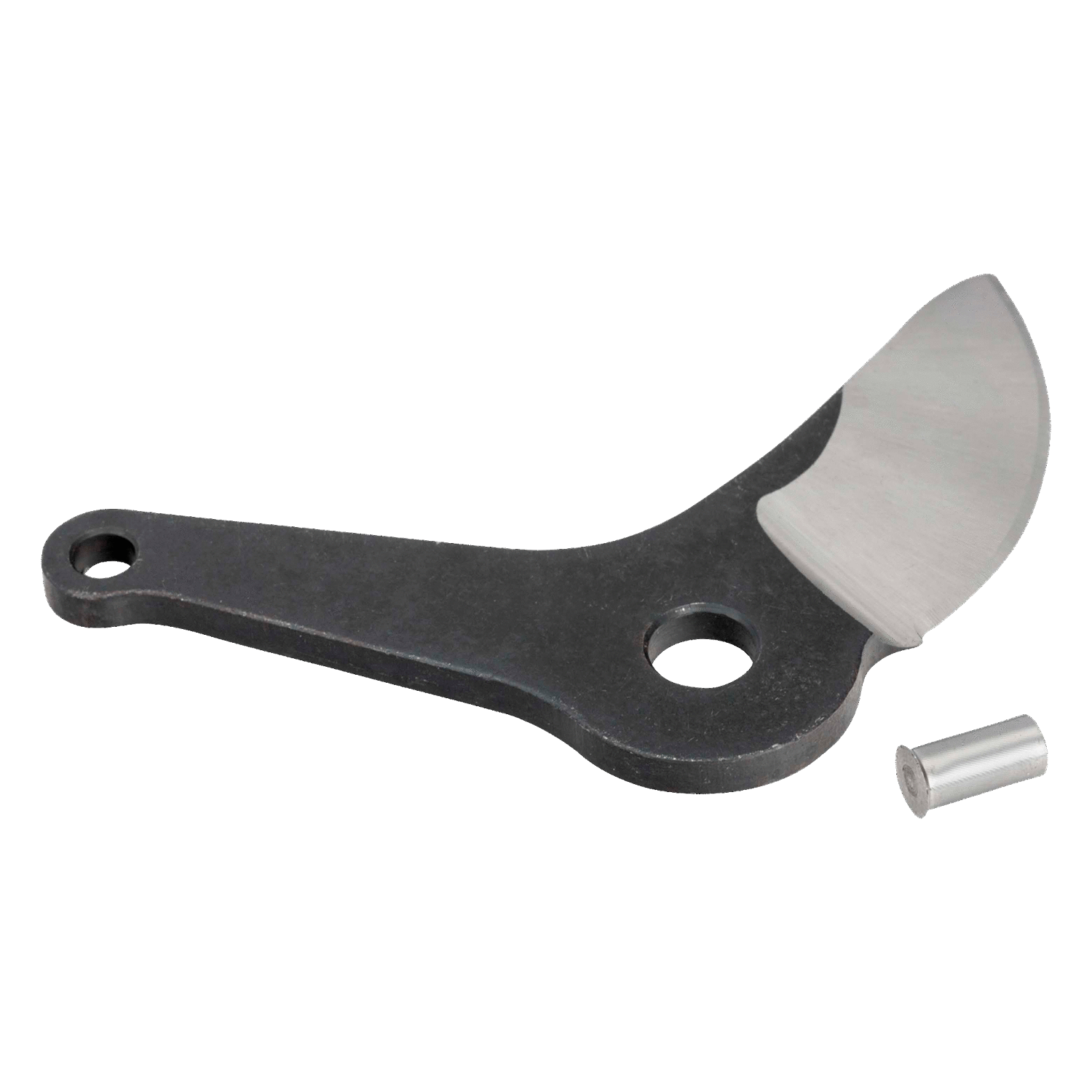 BAHCO 9210-1 Cutting Blade Rivets, 9210 Air Secateur Accessories - Premium Air Secateur Accessories from BAHCO - Shop now at Yew Aik.