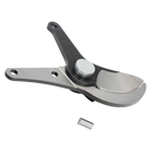 BAHCO 9210-10 Pre-Assembled Cutting Head Air Secateur Accessories - Premium Air Secateur Accessories from BAHCO - Shop now at Yew Aik.