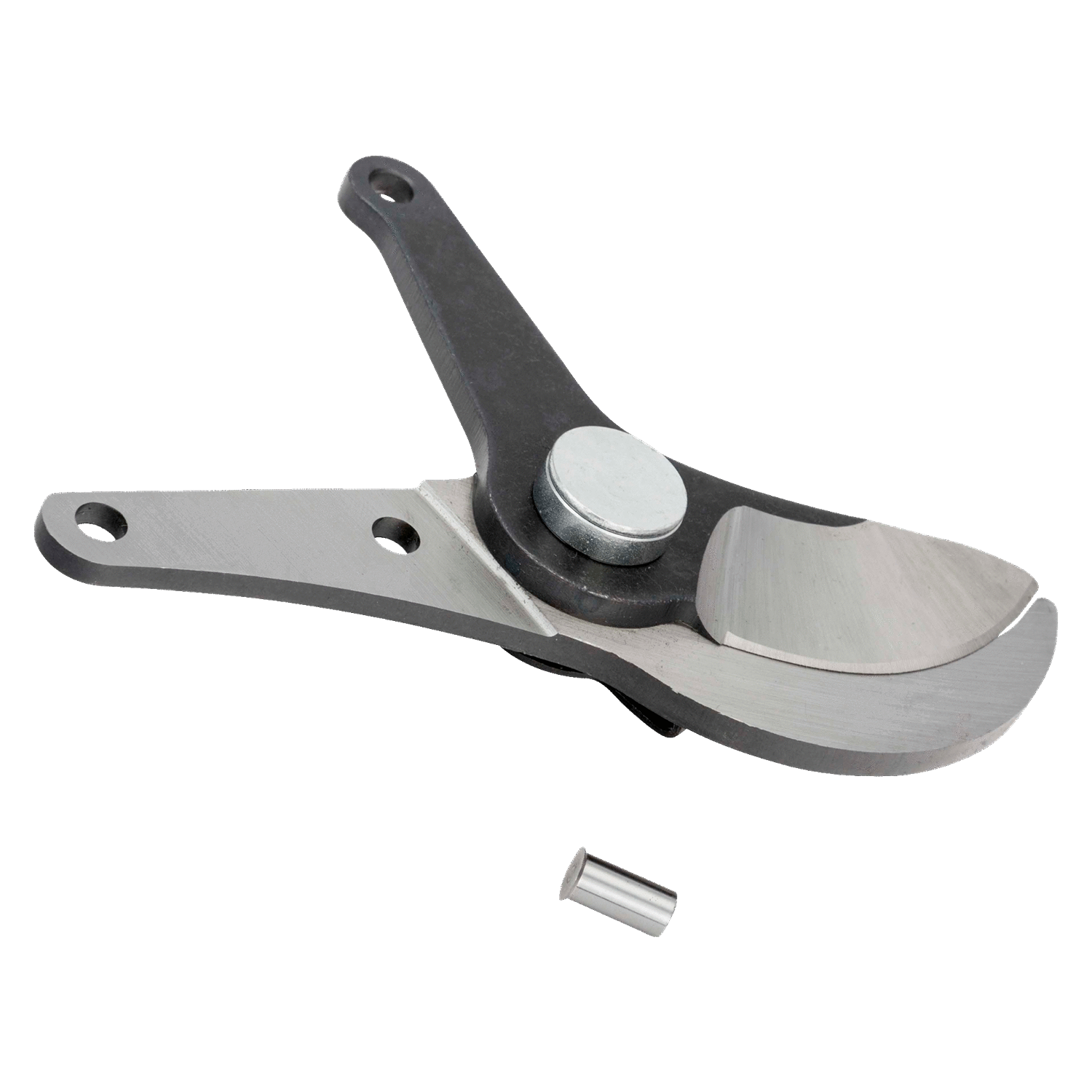 BAHCO 9210-10 Pre-Assembled Cutting Head Air Secateur Accessories - Premium Air Secateur Accessories from BAHCO - Shop now at Yew Aik.