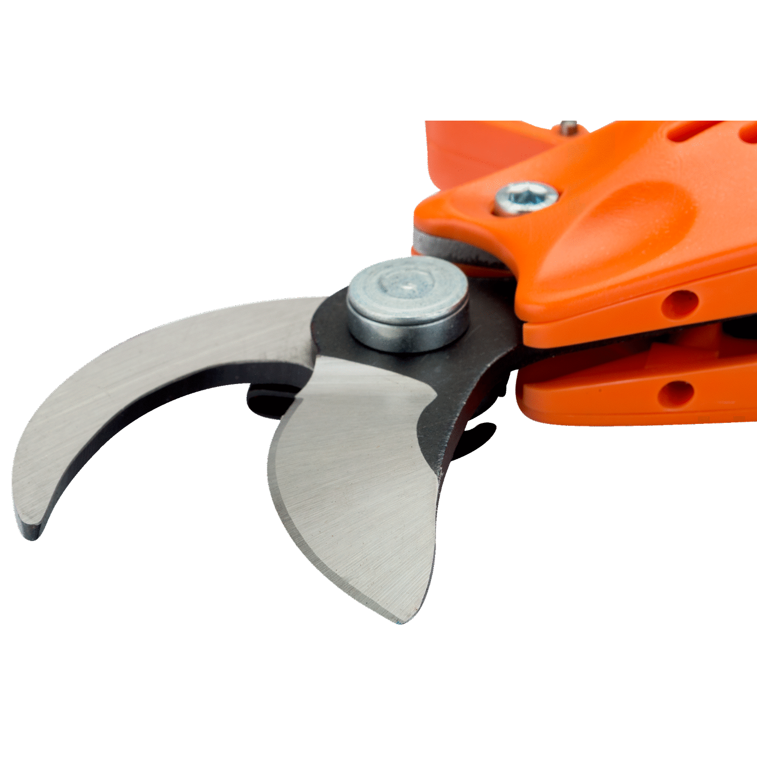 BAHCO 9210 1/4" Air Secateur with Single Cutting Blade - Premium 1/4" Air Secateur from BAHCO - Shop now at Yew Aik.