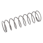 BAHCO 9210-1640142 Return Spare Spring for 9210 Air Secateurs - Premium Spare Spring from BAHCO - Shop now at Yew Aik.