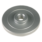 BAHCO 9210-1690148 Piston Disc for 9210 Air Secateurs - Premium Piston Disc from BAHCO - Shop now at Yew Aik.