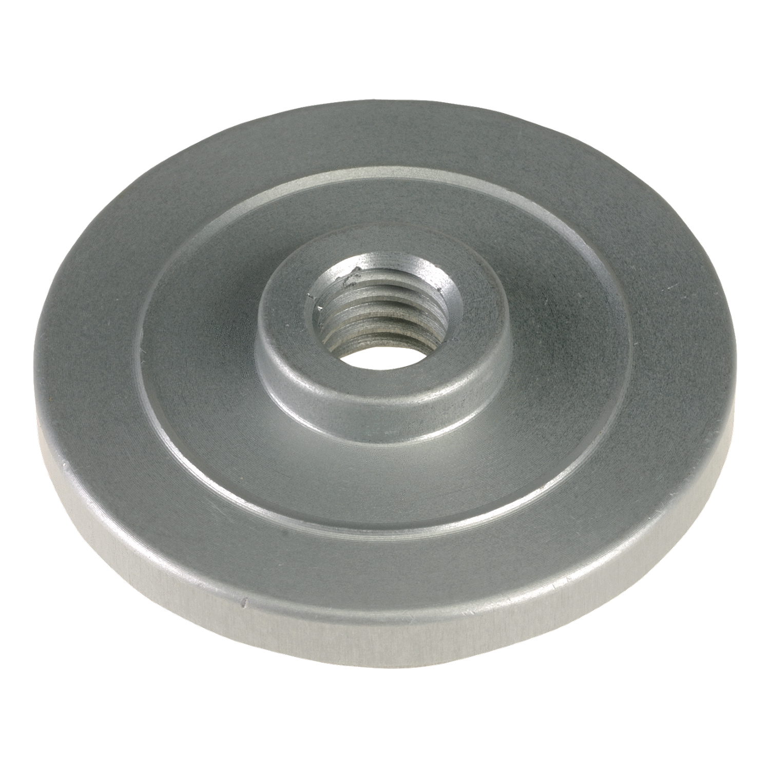 BAHCO 9210-1690148 Piston Disc for 9210 Air Secateurs - Premium Piston Disc from BAHCO - Shop now at Yew Aik.