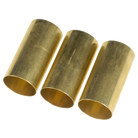 BAHCO 9210-1720100 Brass Sleeve for 9210 Air Secateur - 10 Pcs - Premium Brass Sleeve from BAHCO - Shop now at Yew Aik.