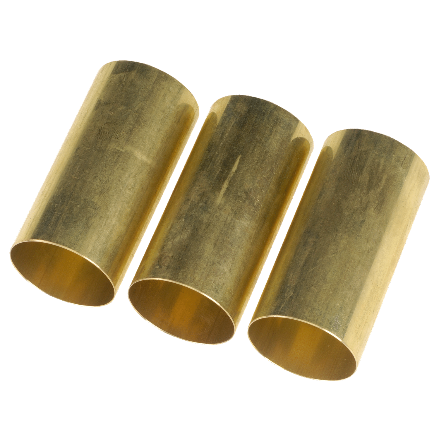 BAHCO 9210-1720100 Brass Sleeve for 9210 Air Secateur - 10 Pcs - Premium Brass Sleeve from BAHCO - Shop now at Yew Aik.