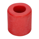 BAHCO 9210-1730107 Shock Absorbers 9210 Air Secateur Accessories - Premium Air Secateur Accessories from BAHCO - Shop now at Yew Aik.