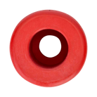 BAHCO 9210-1730107 Shock Absorbers 9210 Air Secateur Accessories - Premium Air Secateur Accessories from BAHCO - Shop now at Yew Aik.