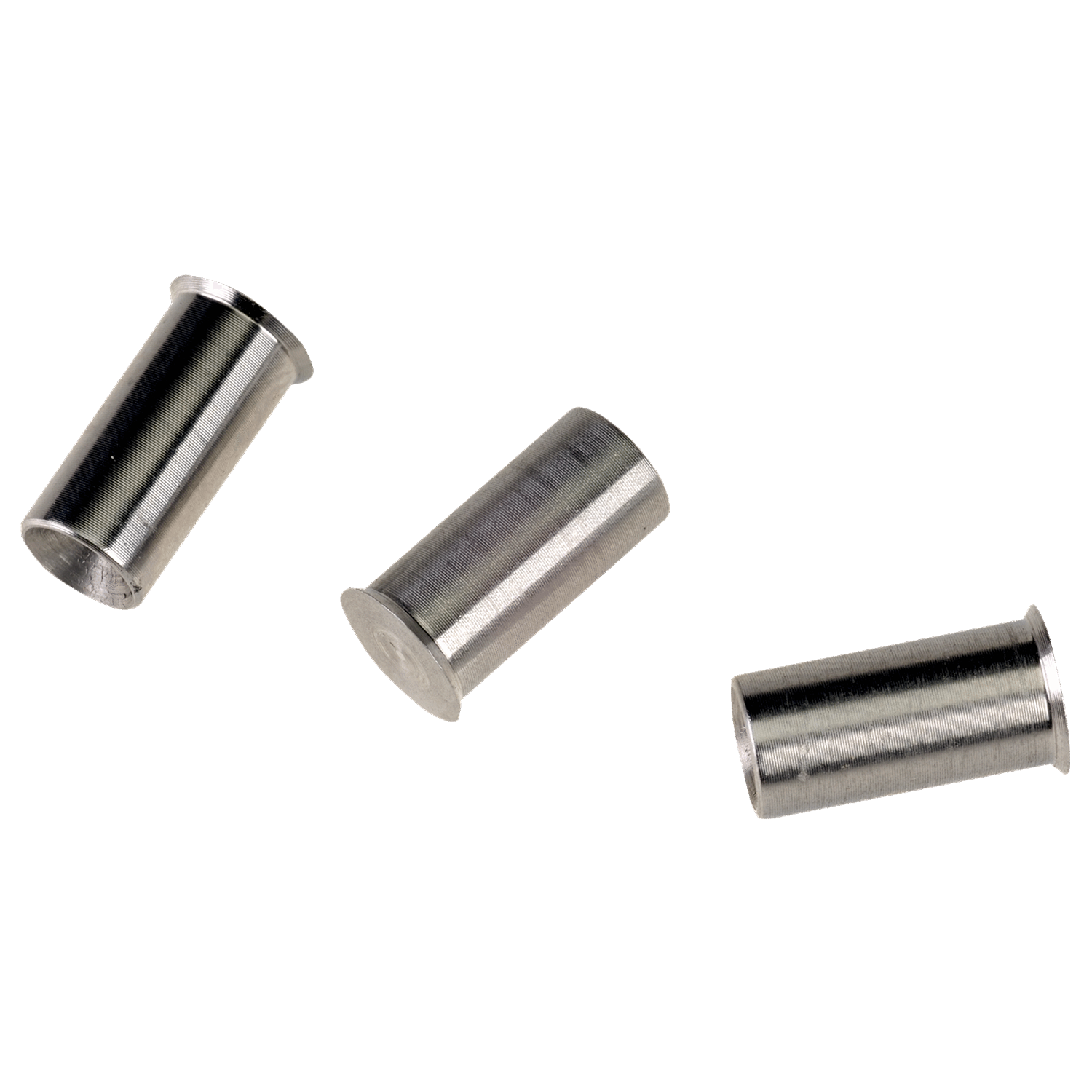 BAHCO 9210-1770106 Special Rivets 9210 Air Secateur Accessories - Premium Air Secateur Accessories from BAHCO - Shop now at Yew Aik.