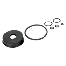 BAHCO 9210-20 Assorted O-Rings for 9210 Air Secateur Accessories - Premium Air Secateur Accessories from BAHCO - Shop now at Yew Aik.