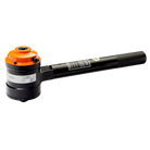 BAHCO 95155B 9526B Hand Torque Multiplier with Arm (BAHCO Tools) - Premium Torque Multiplier from BAHCO - Shop now at Yew Aik.