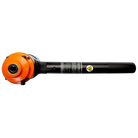 BAHCO 95155B 9526B Hand Torque Multiplier with Arm (BAHCO Tools) - Premium Torque Multiplier from BAHCO - Shop now at Yew Aik.
