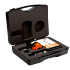 BAHCO 95155B 9526B Hand Torque Multiplier with Arm (BAHCO Tools) - Premium Torque Multiplier from BAHCO - Shop now at Yew Aik.