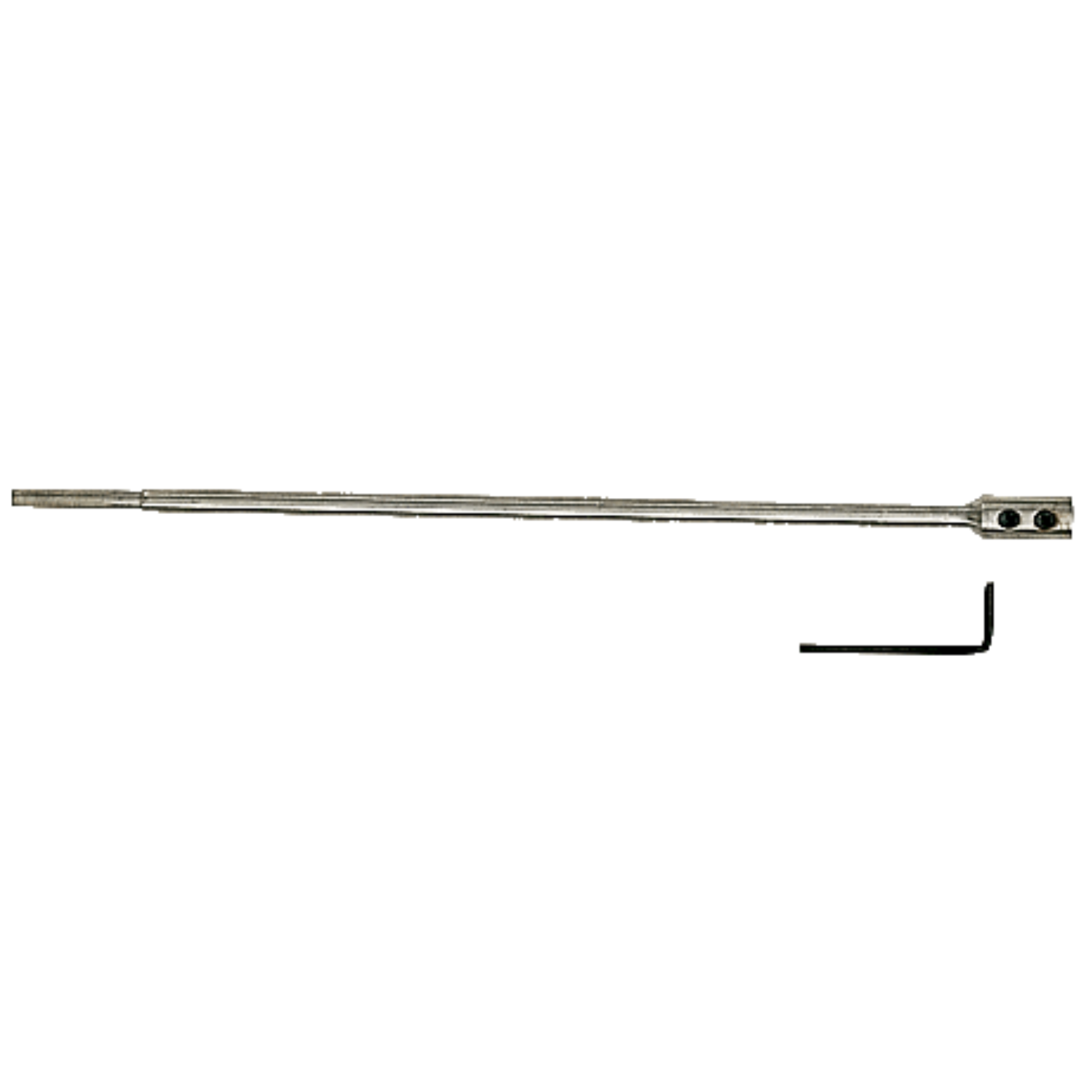 BAHCO 9525 Extension Shaft 330 mm (BAHCO Tools) - Premium Extension Shaft from BAHCO - Shop now at Yew Aik.