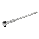 BAHCO 9550N 1" Round Head Reversible Ratchet 72 Teeth 5° Action - Premium Reversible Ratchet from BAHCO - Shop now at Yew Aik.