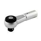 BAHCO 9550N/A Accessories for 1" Head Ratchet (BAHCO Tools) - Premium Head Ratchet from BAHCO - Shop now at Yew Aik.