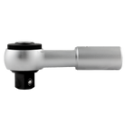 BAHCO 9550N/A Accessories for 1" Head Ratchet (BAHCO Tools) - Premium Head Ratchet from BAHCO - Shop now at Yew Aik.