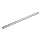 BAHCO 9550N/B 1" Square Drive Interchangeable Rachet Handle Bar - Premium Rachet Handle from BAHCO - Shop now at Yew Aik.