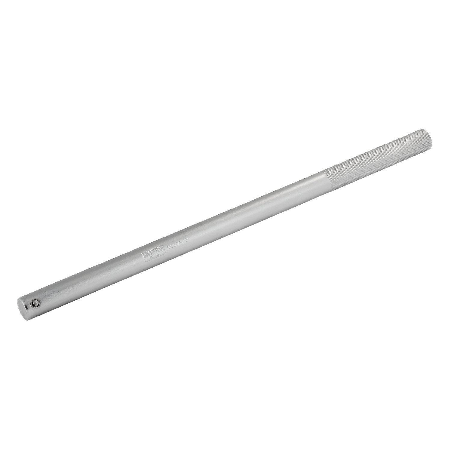 BAHCO 9550N/B 1" Square Drive Interchangeable Rachet Handle Bar - Premium Rachet Handle from BAHCO - Shop now at Yew Aik.
