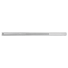 BAHCO 9550N/B 1" Square Drive Interchangeable Rachet Handle Bar - Premium Rachet Handle from BAHCO - Shop now at Yew Aik.