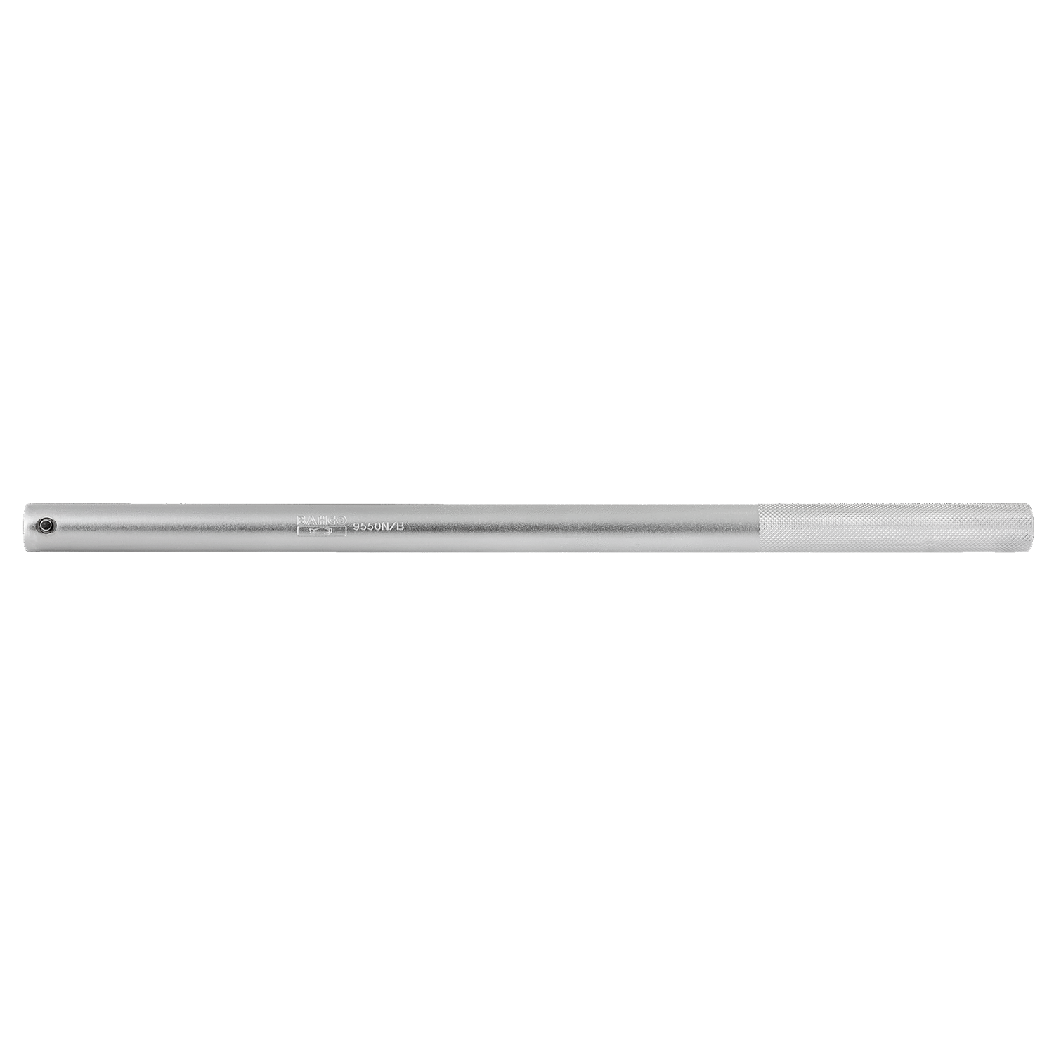BAHCO 9550N/B 1" Square Drive Interchangeable Rachet Handle Bar - Premium Rachet Handle from BAHCO - Shop now at Yew Aik.