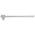 BAHCO 9555 1" Square Drive Sliding T-Handle with Matte Finish - Premium Sliding T-Handle from BAHCO - Shop now at Yew Aik.