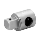 BAHCO 9555AB 1" Square Drive Sliding T-Head (BAHCO Tools) - Premium Sliding T-Head from BAHCO - Shop now at Yew Aik.