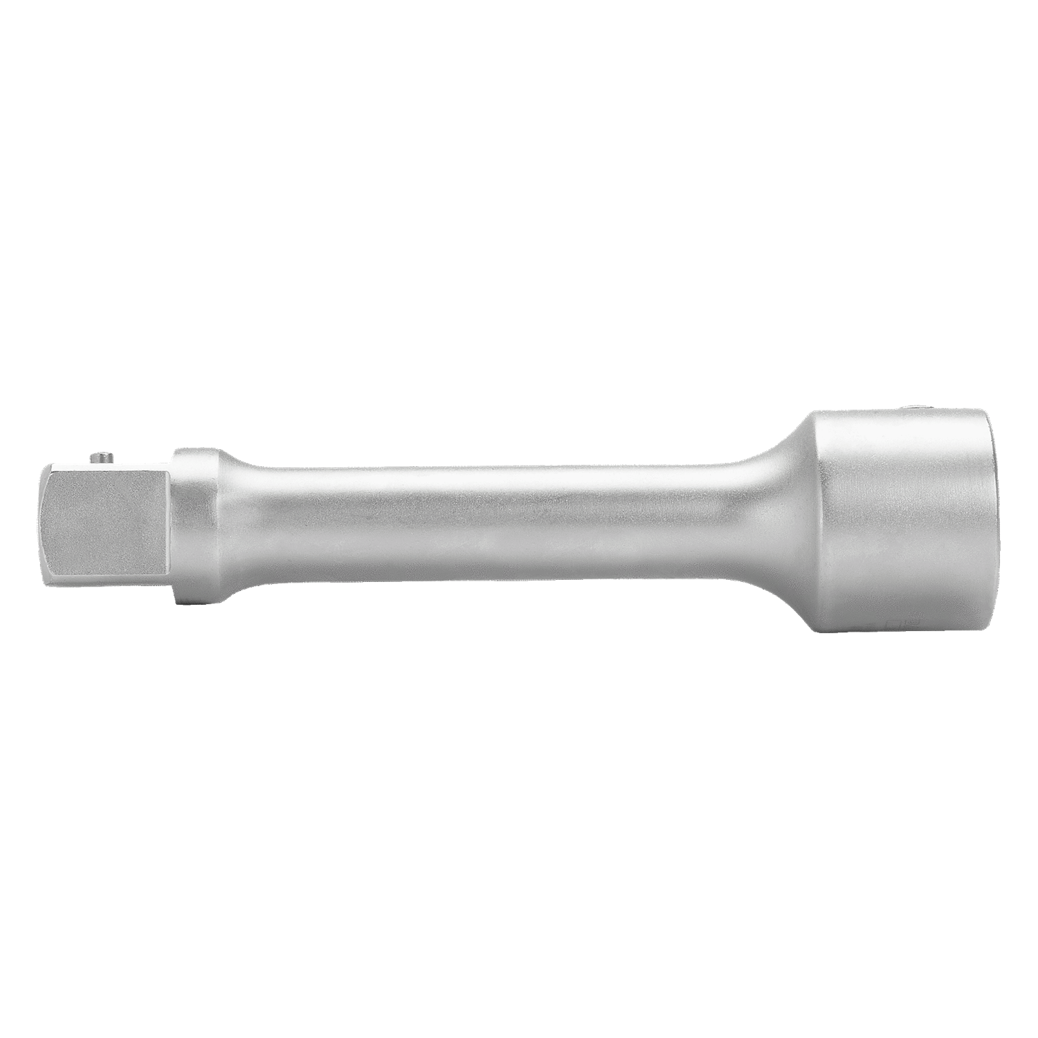 BAHCO 9560AB 9563AB 1" Square Drive Extension Bar Matte Finish - Premium Extension Bar from BAHCO - Shop now at Yew Aik.