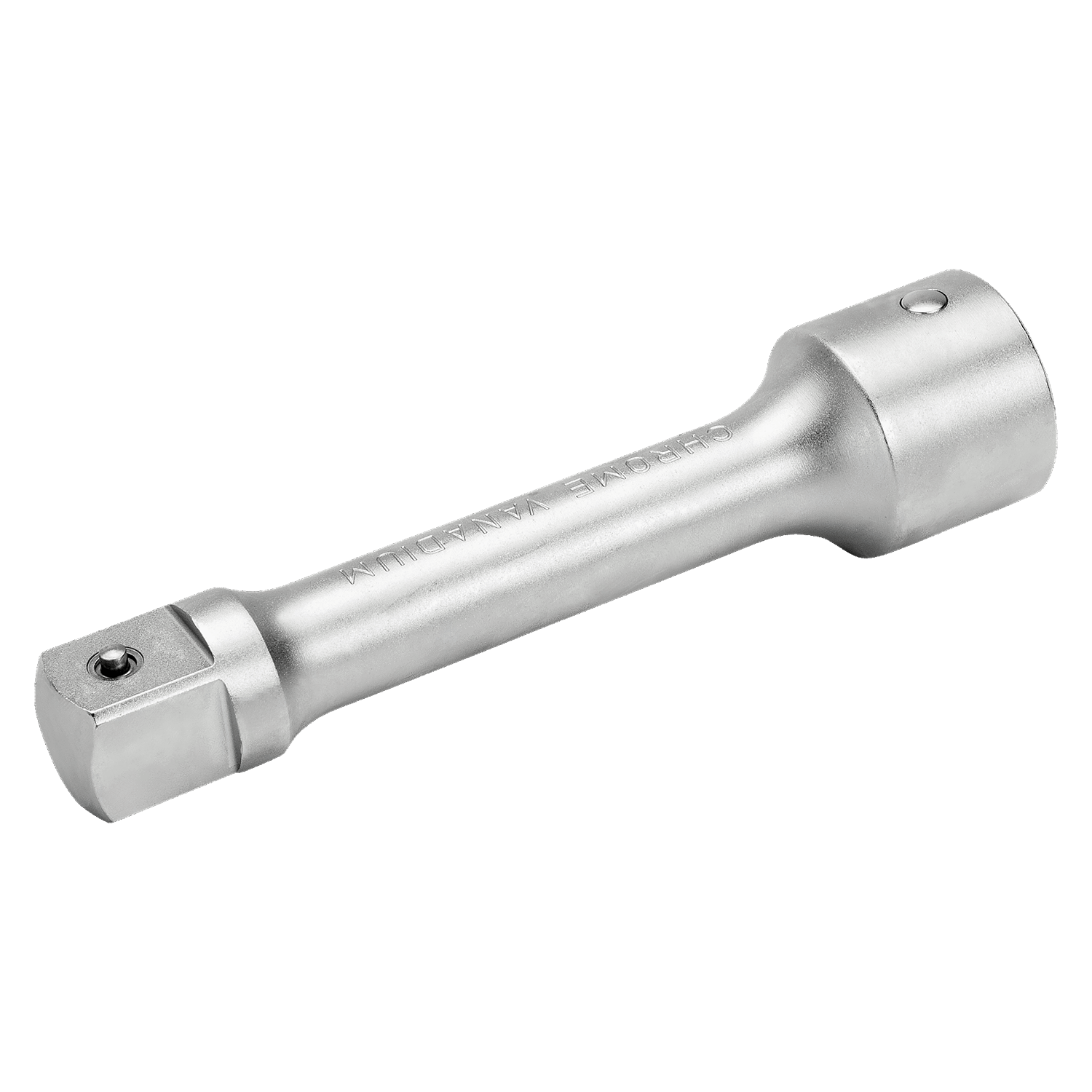 BAHCO 9560AB 9563AB 1" Square Drive Extension Bar Matte Finish - Premium Extension Bar from BAHCO - Shop now at Yew Aik.