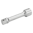 BAHCO 9560AB 9563AB 1" Square Drive Extension Bar Matte Finish - Premium Extension Bar from BAHCO - Shop now at Yew Aik.