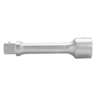 BAHCO 9560AB 9563AB 1" Square Drive Extension Bar Matte Finish - Premium Extension Bar from BAHCO - Shop now at Yew Aik.