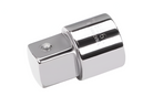 BAHCO 9564 3/4" Square Screwdriver Socket - Premium Screwdriver Socket from BAHCO - Shop now at Yew Aik.