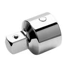 BAHCO 9565AB 1" Square Drive to 3/4" Socket Decreasing Adaptor - Premium Socket Decreasing Adaptor from BAHCO - Shop now at Yew Aik.