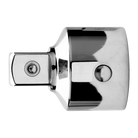 BAHCO 9565AB 1" Square Drive to 3/4" Socket Decreasing Adaptor - Premium Socket Decreasing Adaptor from BAHCO - Shop now at Yew Aik.
