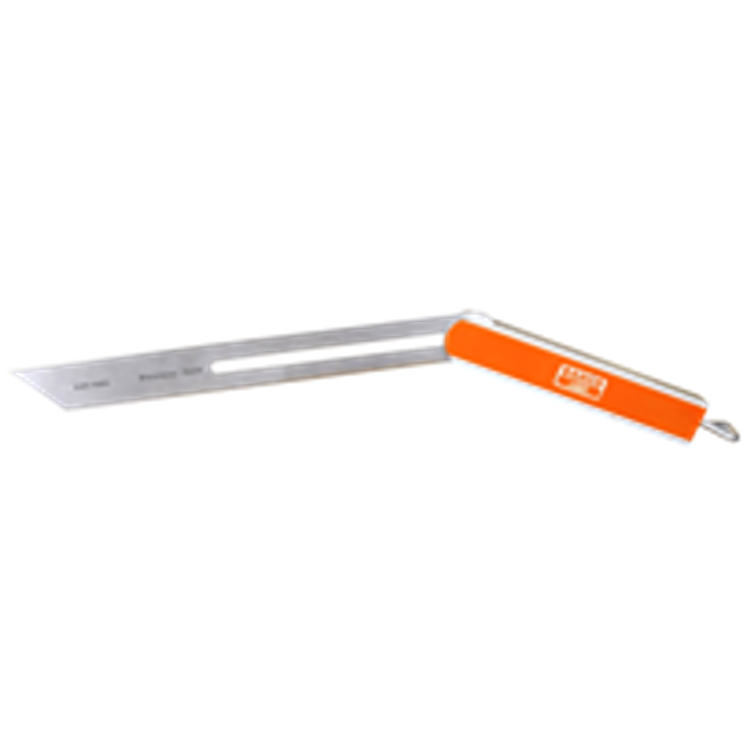 BAHCO 9574 Bevel Square with Steel Blade (BAHCO Tools) - Premium Bevel Square from BAHCO - Shop now at Yew Aik.